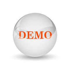 Demo icon