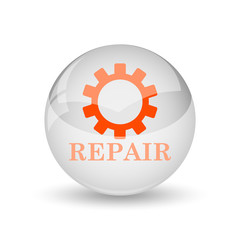 Repair icon