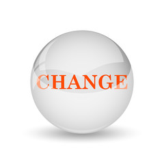 Change icon