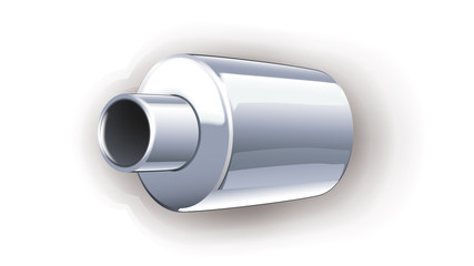 picture of  pipe