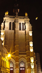 Douai (Nord)