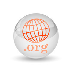 .org icon