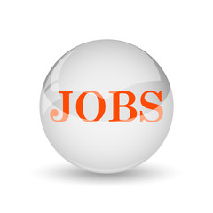 Jobs icon