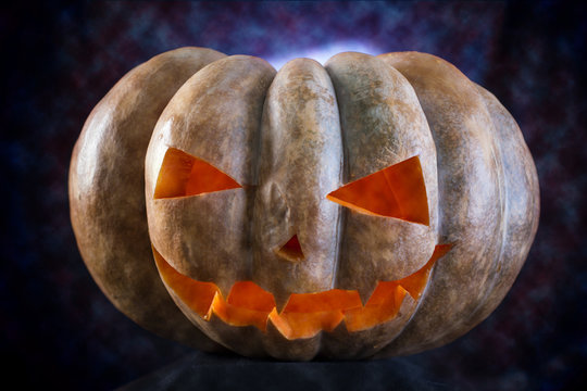 This is Halloween