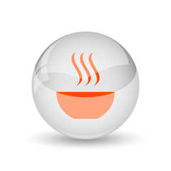 Soup icon