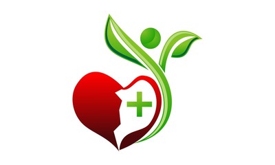 Hope Alive