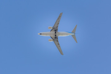 Plane