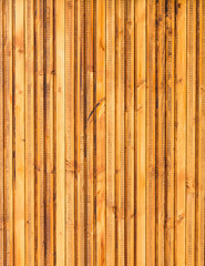 wood texture