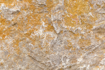 Texture of stone