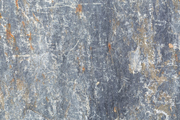 Texture of stone