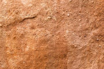 Artificial StoneTexture