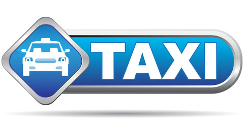 taxi icon © allapen