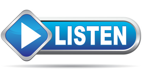 listen icon