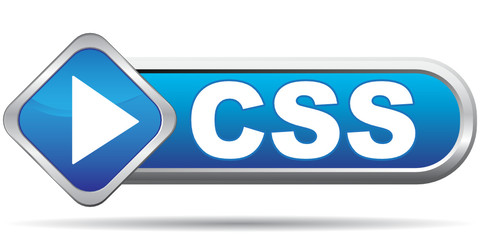 css icon