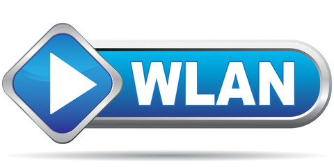 wlan icon