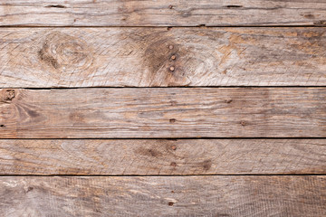 Obraz premium Wooden rustic background
