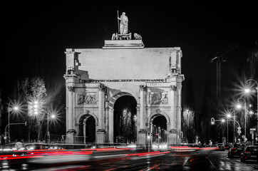 München