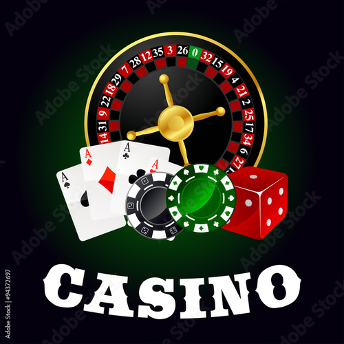 free online casino roulette casino games dice free online casino roulette casino games dice