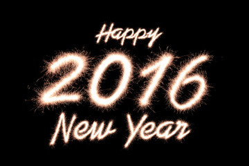 2016