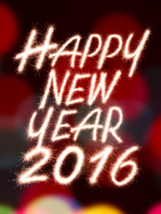 2016