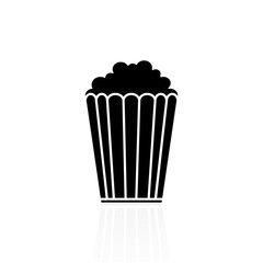 Cinema icon