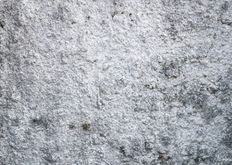 Obraz premium Old dirty concrete wall texture background