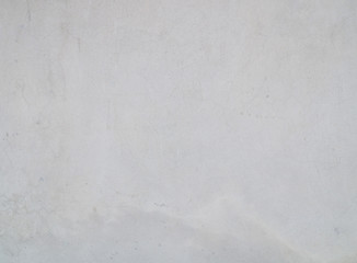 Gray cement wall texture background
