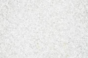 Obraz premium Foam sheet for vintage background