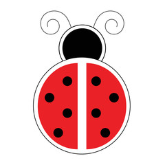 Ladybug