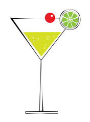 Martini