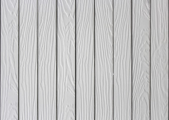 Fototapeta premium white lath wood 