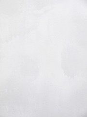 Vintage or grungy white background of natural cement or stone old texture as a retro pattern wall....