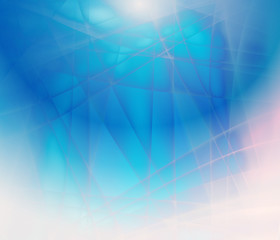 textured abstract background of ice