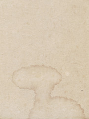 Old paper grunge background