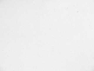 Grey paper background