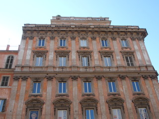 Palazzo