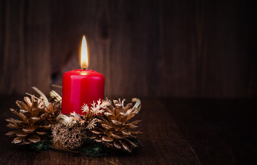 Christmas decoration