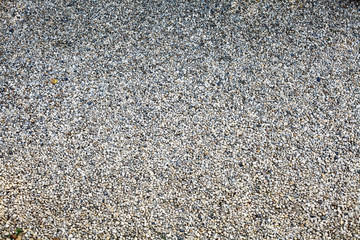 Stony background