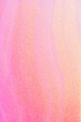 Pink background