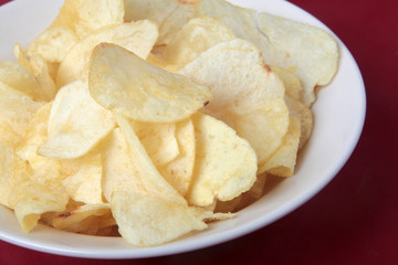 chips