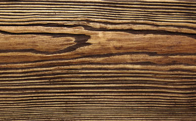  wood texture