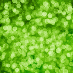 Fototapeta premium abstract light background