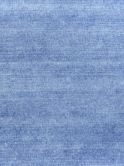 Jeans background