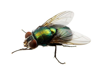 green fly