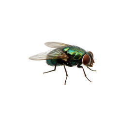 green fly
