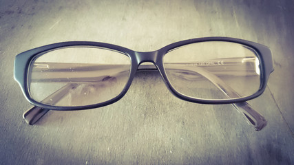 lunettes 26102015