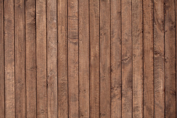 Naklejka premium wood texture. background old panels
