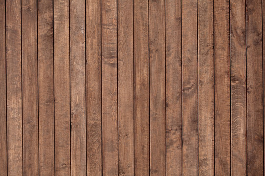 Fototapeta wood texture. background old panels