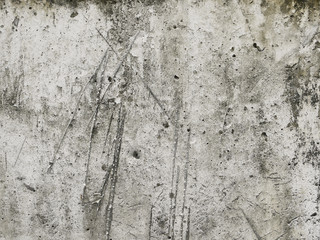 dirty old wall texture