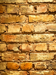 wall texture